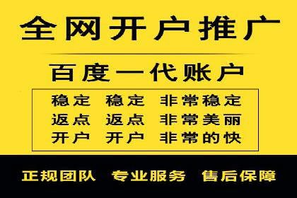 竞价SEM托管案例：广告投放的优化之道