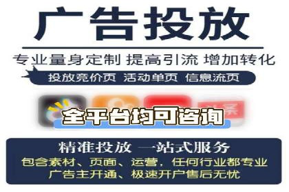 百度SEM优化案例：精准引流提升转化率